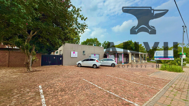 2 Pretorius Avenue, Lyttelton Manor, Centurion - Standalone Building property image 28