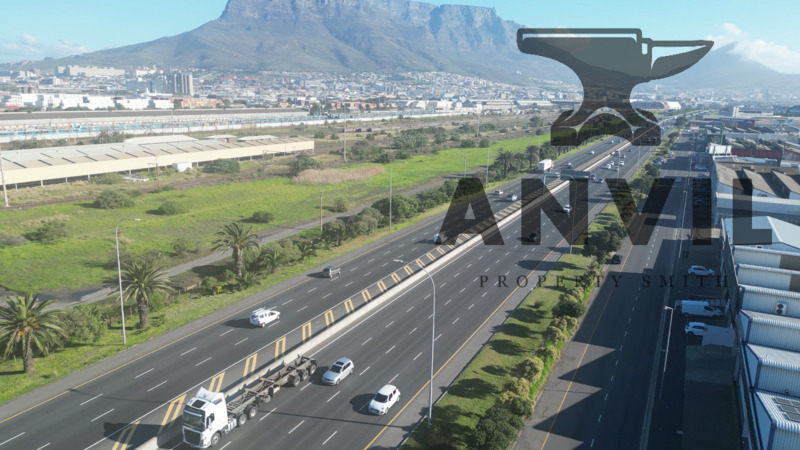 67 Paarden Eiland Road - Tile Mile Retail Unit property image 33