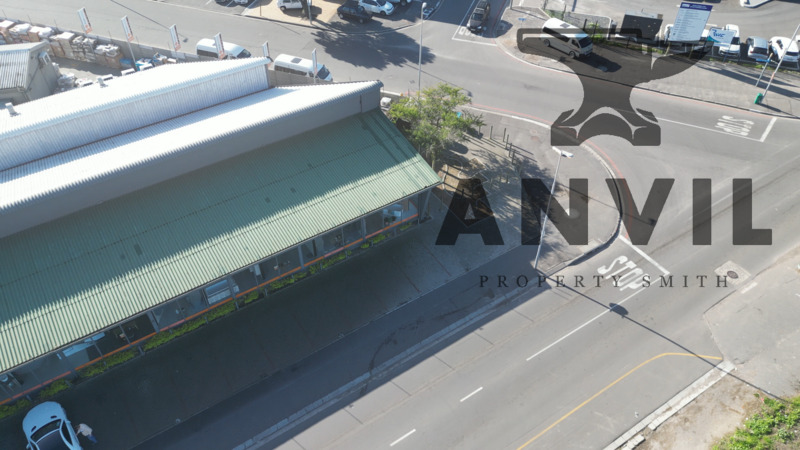 67 Paarden Eiland Road - Tile Mile Retail Unit property image 37