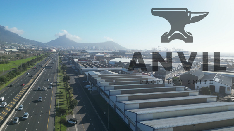 67 Paarden Eiland Road - Tile Mile Retail Unit property image 39