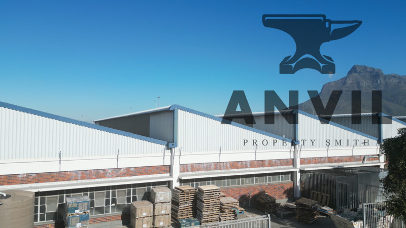 67 Paarden Eiland Road - Tile Mile Retail Unit property image 42