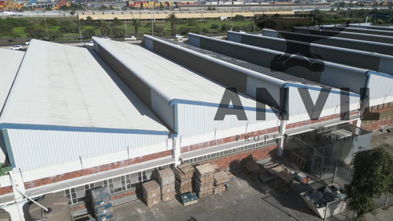 67 Paarden Eiland Road - Tile Mile Retail Unit property image 43