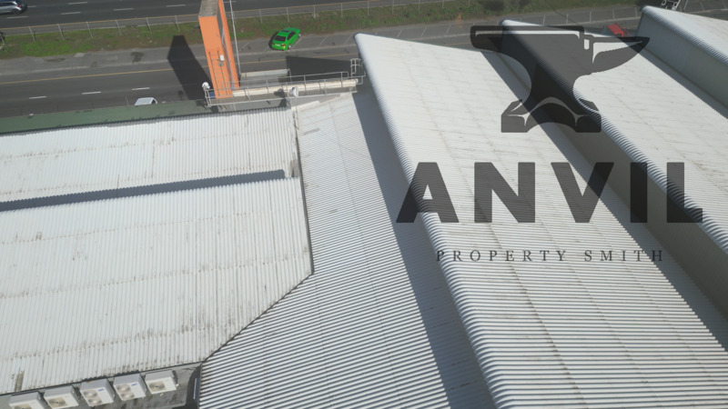 67 Paarden Eiland Road - Tile Mile Retail Unit property image 48