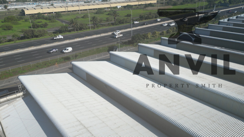 67 Paarden Eiland Road - Tile Mile Retail Unit property image 49