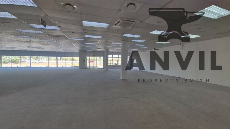 67 Paarden Eiland Road - Tile Mile Retail Unit property image 7