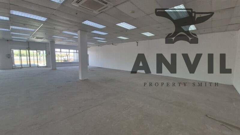 67 Paarden Eiland Road - Tile Mile Retail Unit property image 8