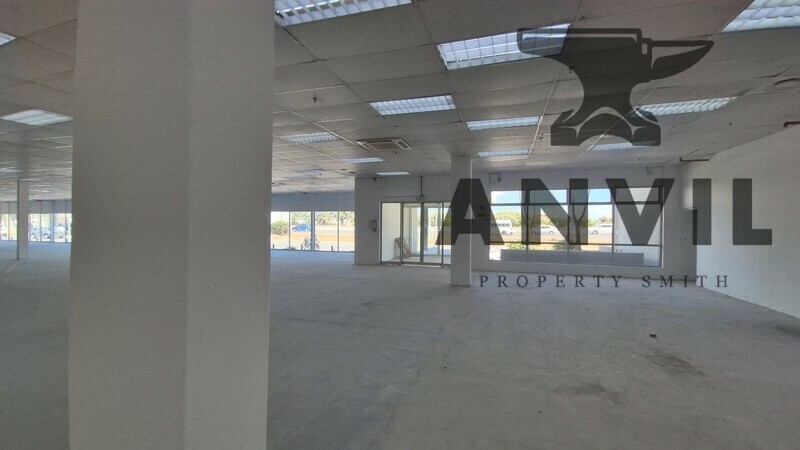 67 Paarden Eiland Road - Tile Mile Retail Unit property image 9