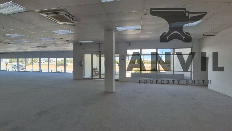 67 Paarden Eiland Road - Tile Mile Retail Unit property image 10