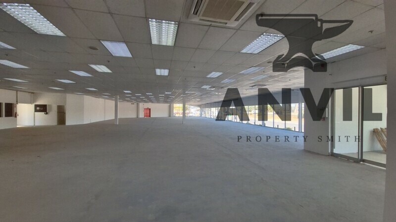 67 Paarden Eiland Road - Tile Mile Retail Unit property image 11