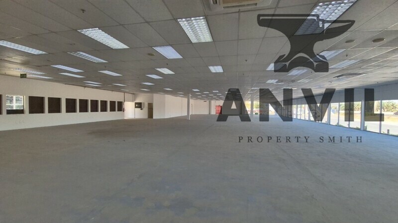 67 Paarden Eiland Road - Tile Mile Retail Unit property image 12