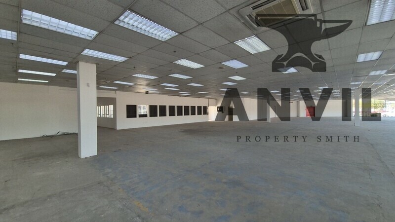 67 Paarden Eiland Road - Tile Mile Retail Unit property image 13