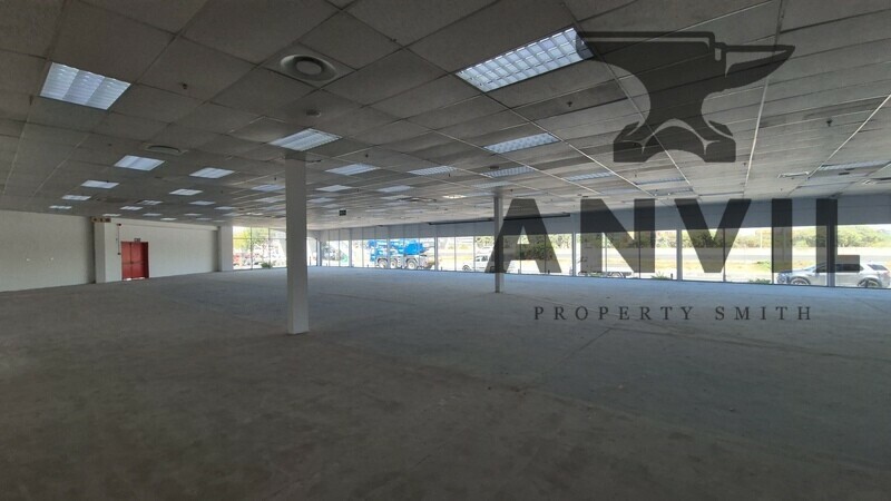 67 Paarden Eiland Road - Tile Mile Retail Unit property image 14