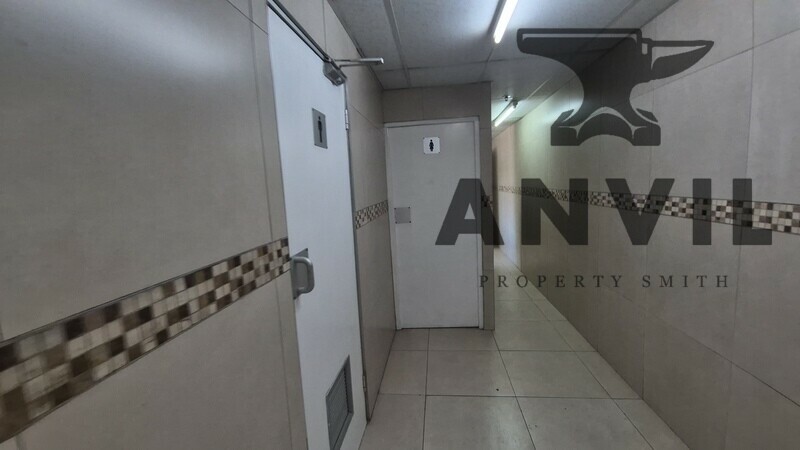 67 Paarden Eiland Road - Tile Mile Retail Unit property image 16