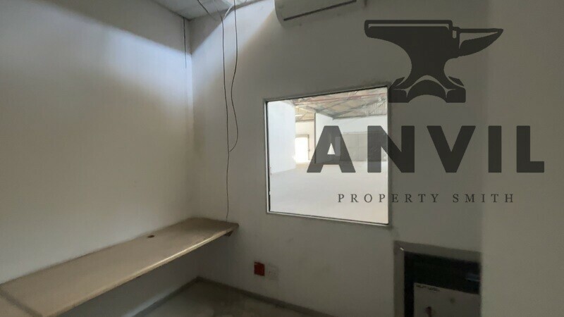 67 Paarden Eiland Road - Tile Mile Retail Unit property image 22