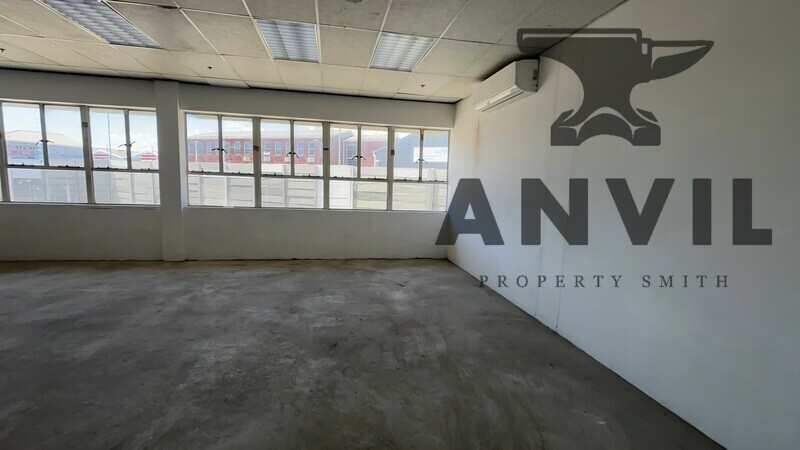 67 Paarden Eiland Road - Tile Mile Retail Unit property image 30