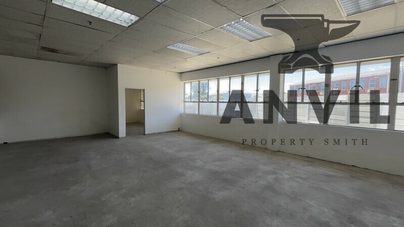 67 Paarden Eiland Road - Tile Mile Retail Unit property image 31