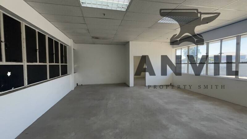 67 Paarden Eiland Road - Tile Mile Retail Unit property image 32