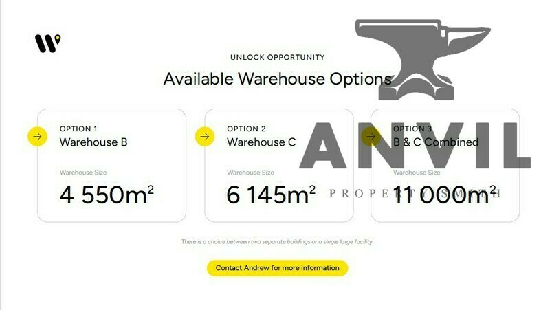No 3 Klapmuts - Unit B & C Combined property image 8