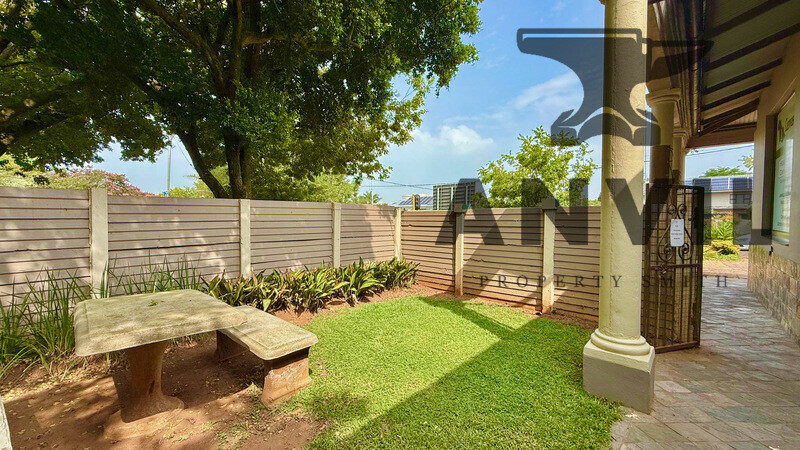 2 Pretorius Avenue, Lyttelton Manor, Centurion - Standalone Building property image 16