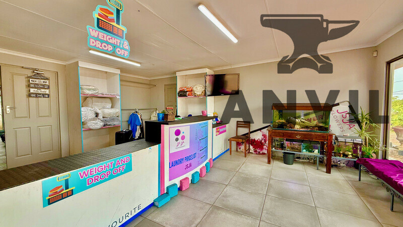 2 Pretorius Avenue, Lyttelton Manor, Centurion - Standalone Building property image 19