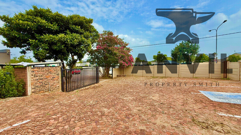 2 Pretorius Avenue, Lyttelton Manor, Centurion - Standalone Building property image 20