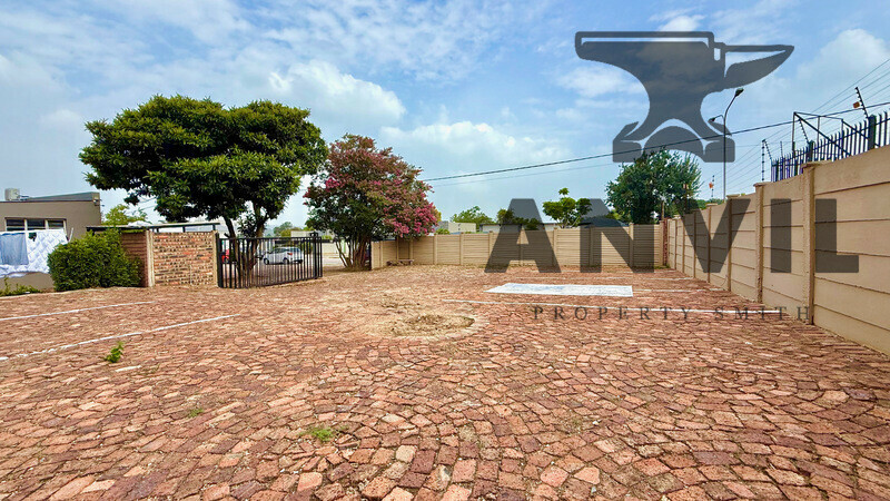 2 Pretorius Avenue, Lyttelton Manor, Centurion - Standalone Building property image 21