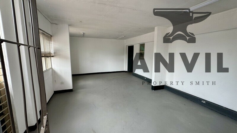 Weststar Park - Unit 11 To Let - Stormill, Weststar Park property image 3