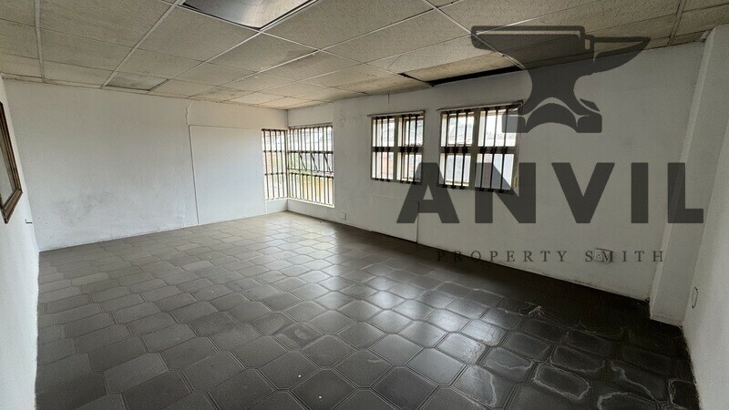 Weststar Park - Unit 11 To Let - Stormill, Weststar Park property image 12