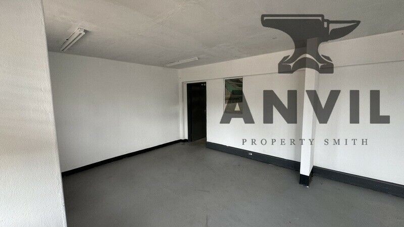 Weststar Park - Unit 11 To Let - Stormill, Weststar Park property image 17