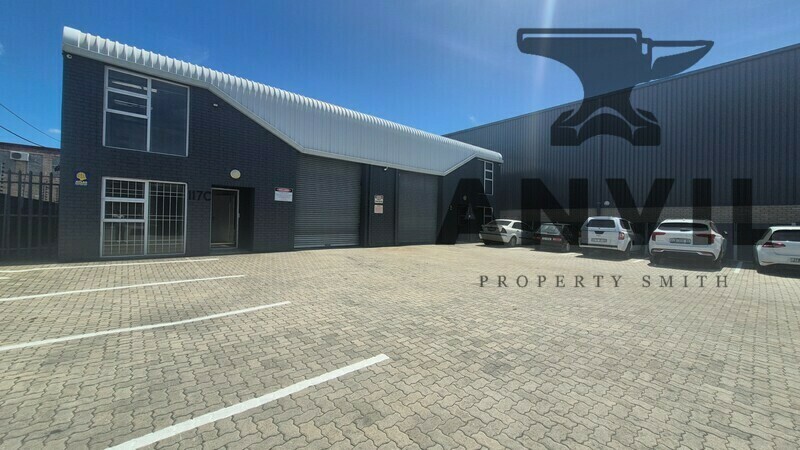 117 Albert Road - 117A  property image 14