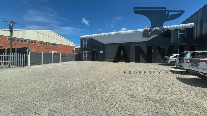 117 Albert Road - 117A  property image 16