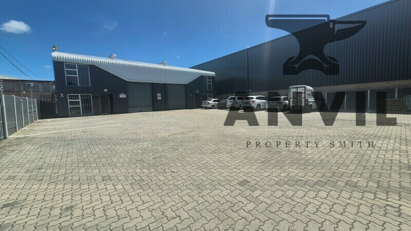 117 Albert Road - 117A  property image 17