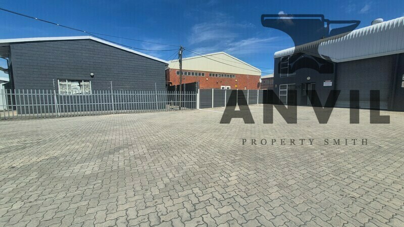 117 Albert Road - 117A  property image 18