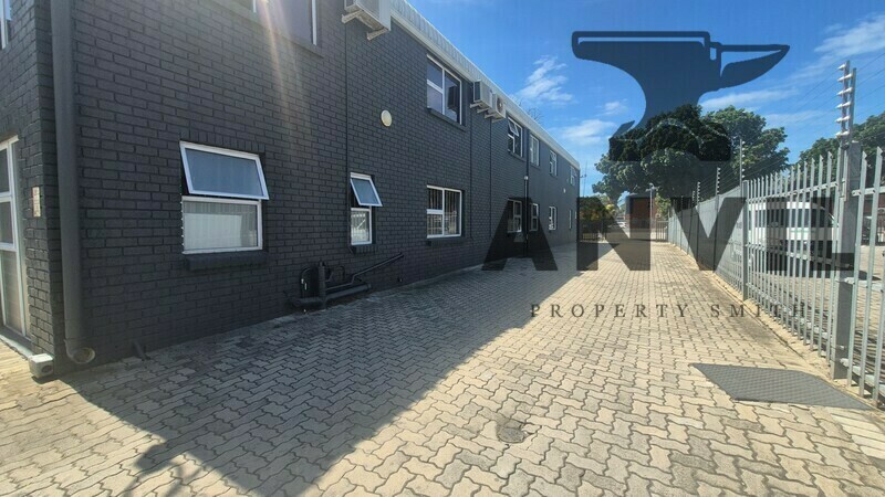 117 Albert Road - 117A  property image 19