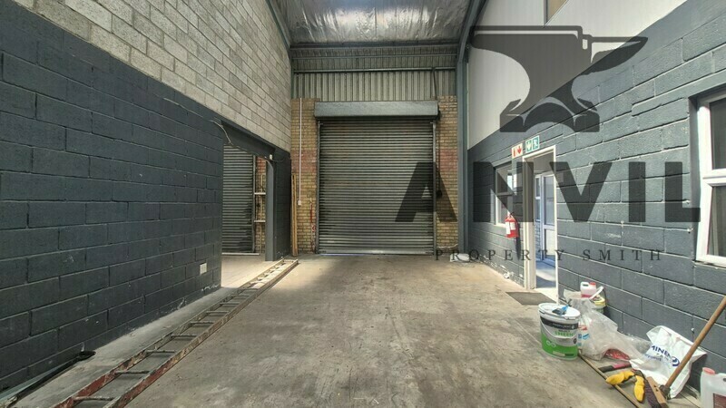 117 Albert Road - 117A  property image 2