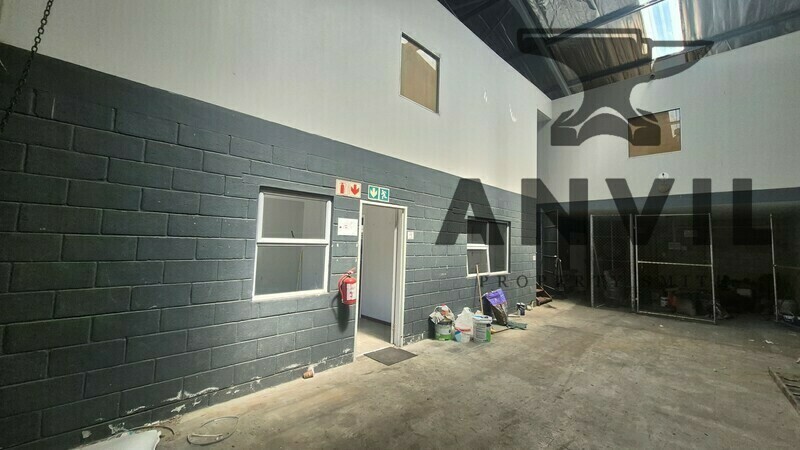 117 Albert Road - 117A  property image 3