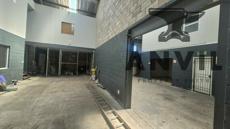 117 Albert Road - 117A  property image 4