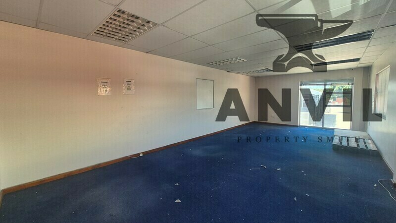 117 Albert Road - 117A  property image 9