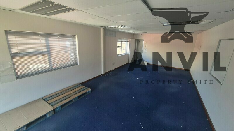 117 Albert Road - 117A  property image 10