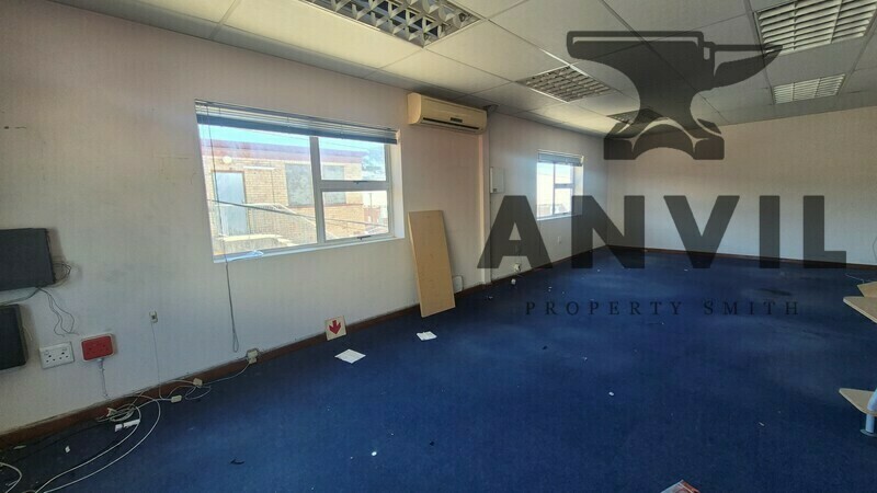 117 Albert Road - 117A  property image 11