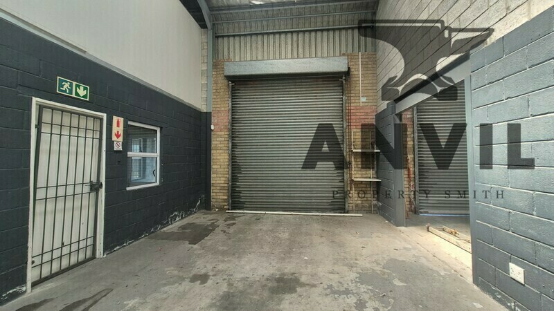 117 Albert Road - Unit 2b property image 4