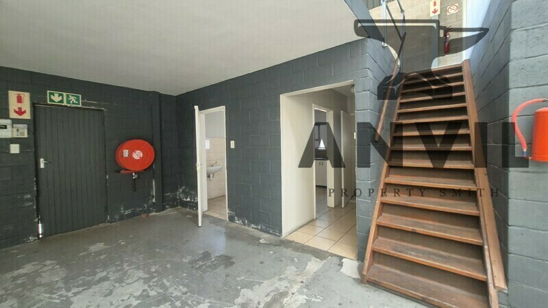 117 Albert Road - Unit 2b property image 3
