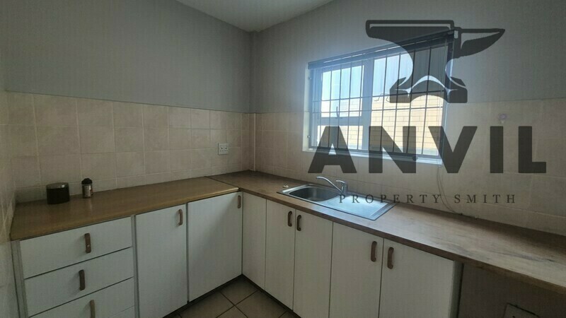 117 Albert Road - Unit 2b property image 5