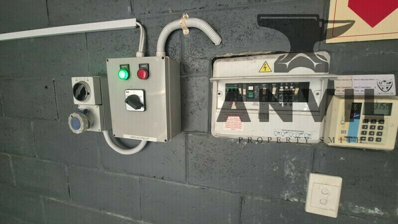 117 Albert Road - Unit 2b property image 6