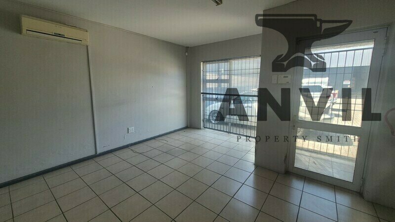 117 Albert Road - Unit 2b property image 7