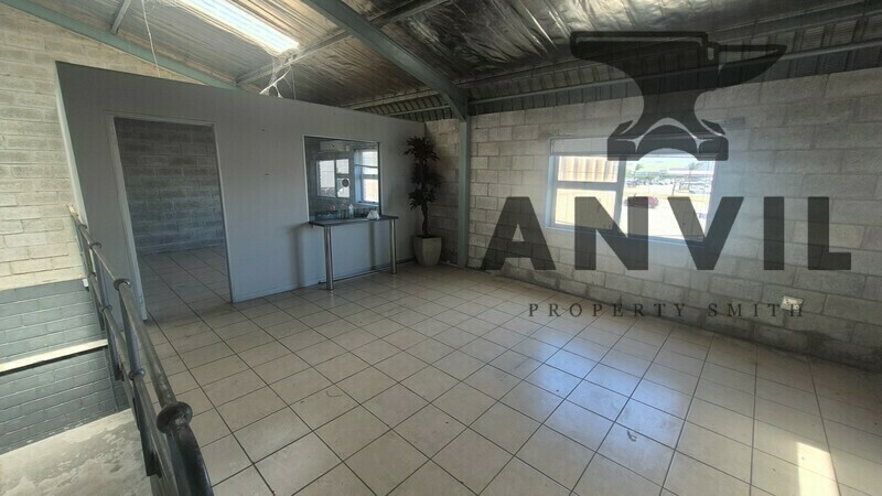 117 Albert Road - Unit 2b property image 8