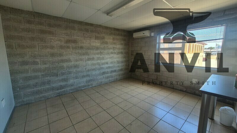 117 Albert Road - Unit 2b property image 9