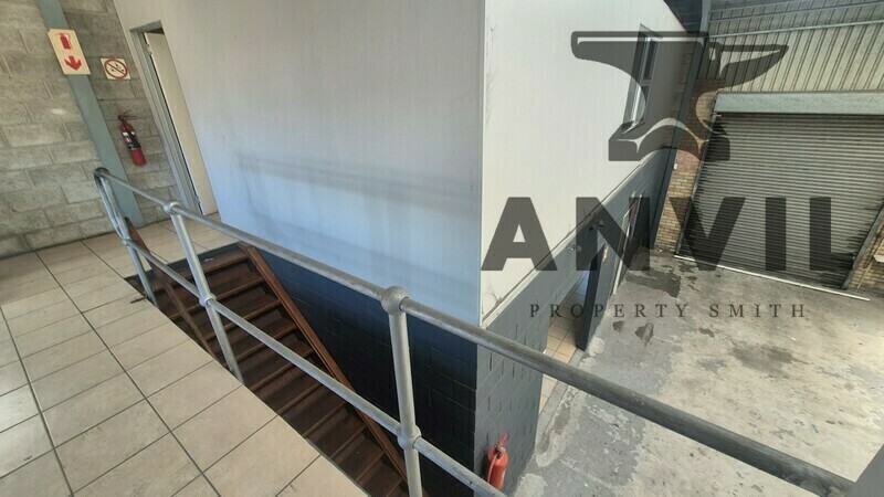 117 Albert Road - Unit 2b property image 10