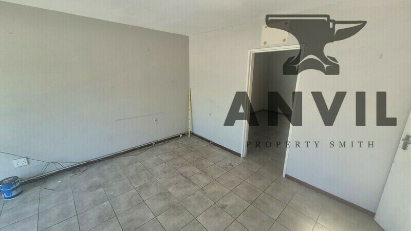 117 Albert Road - Unit 2b property image 11