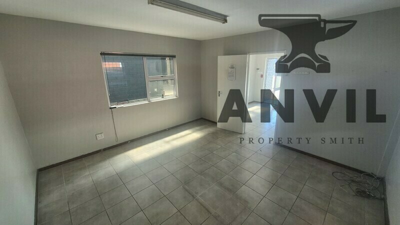 117 Albert Road - Unit 2b property image 12